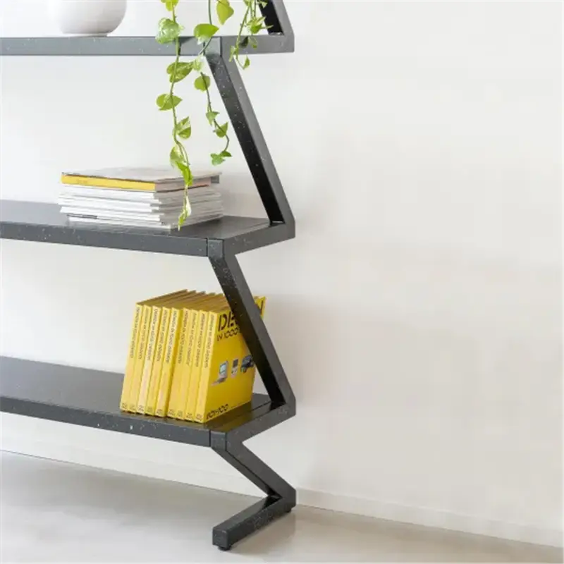 Magis Bureaurama libreria