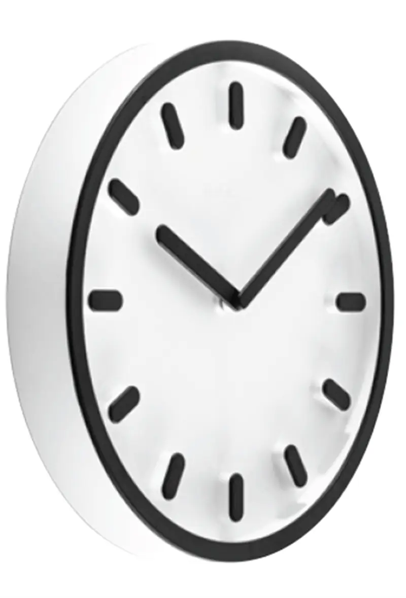 Magis Tempo orologio da parete