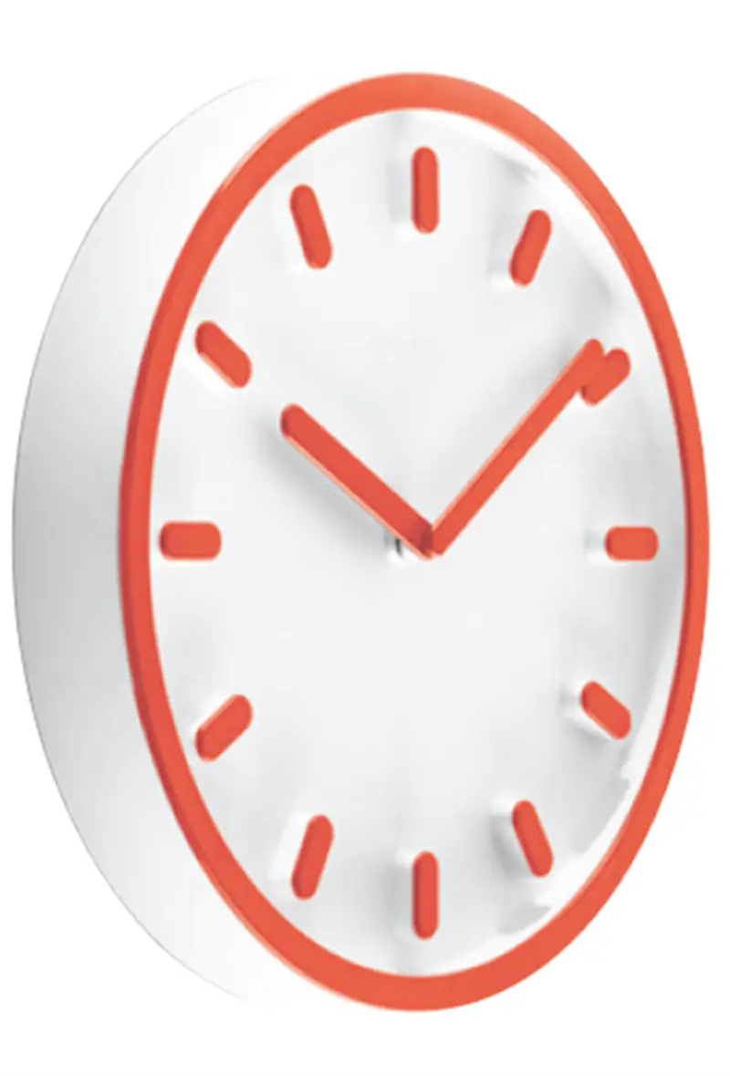 Magis Tempo orologio da parete