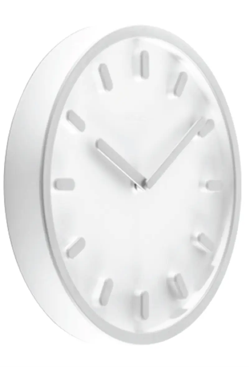 Magis Tempo orologio da parete