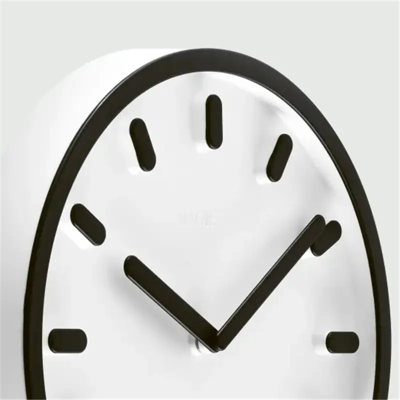 Magis Tempo orologio da parete