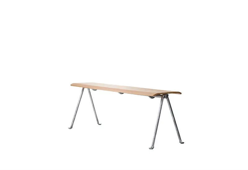 Magis Officina panca