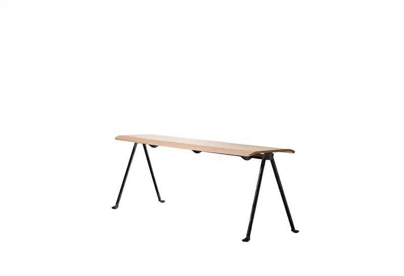 Magis Officina panca