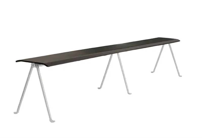 Magis Officina panca