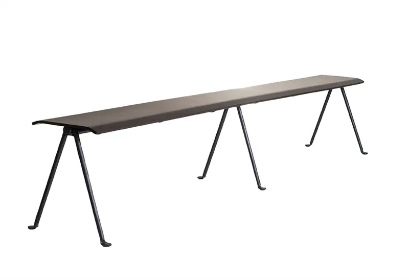 Magis Officina panca