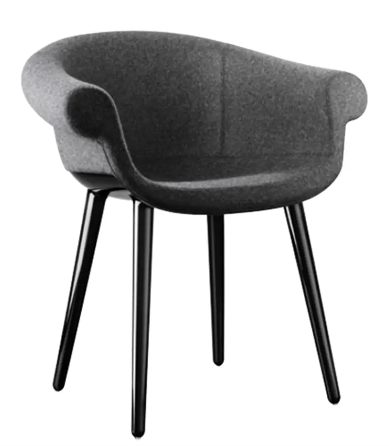 Magis Cyborg Lord Poltroncina