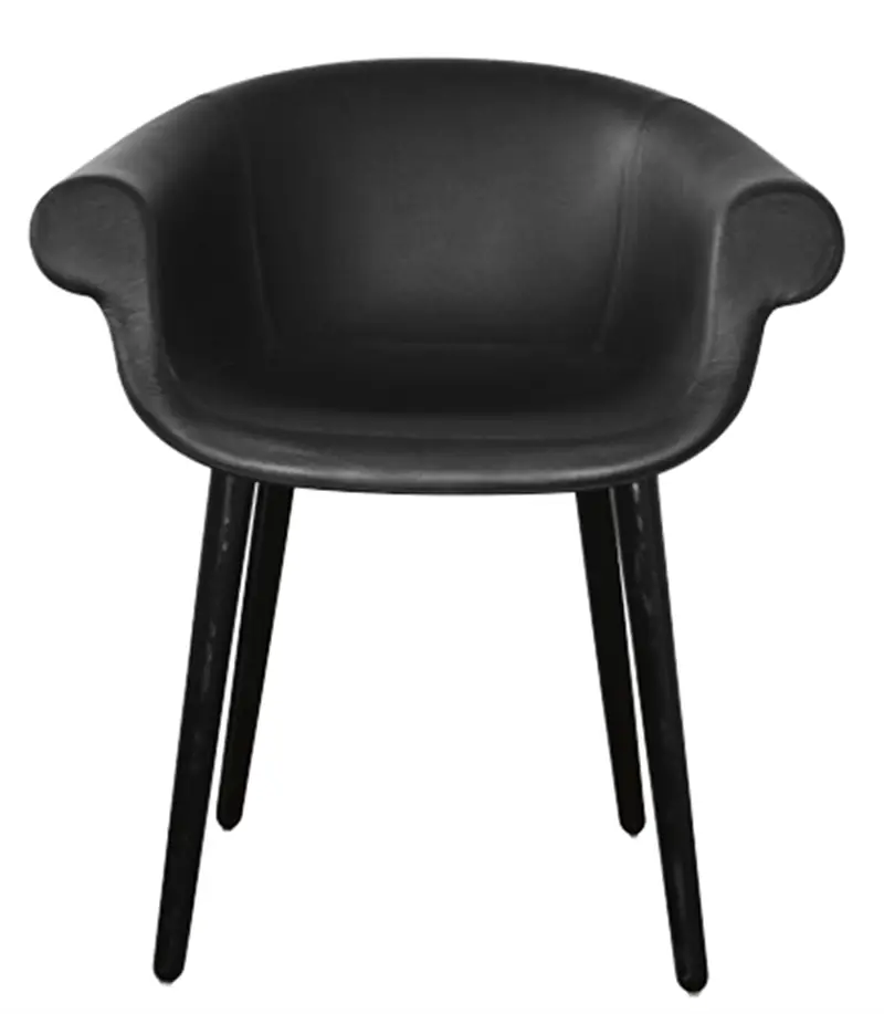 Magis Cyborg Lord Poltroncina