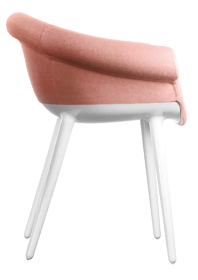 Magis Cyborg Lord Poltroncina