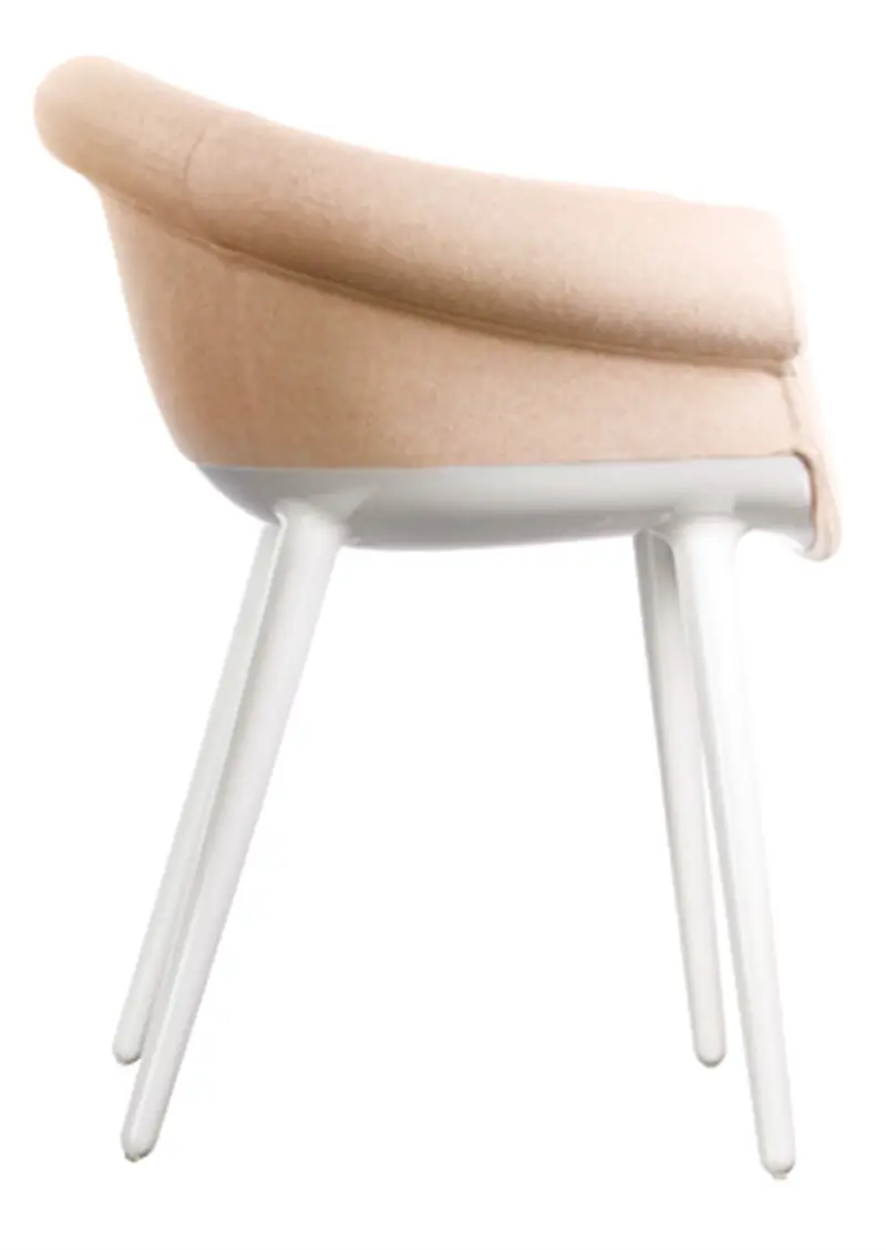 Magis Cyborg Lord Poltroncina