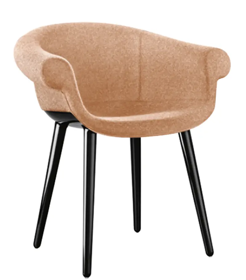 Magis Cyborg Lord Poltroncina