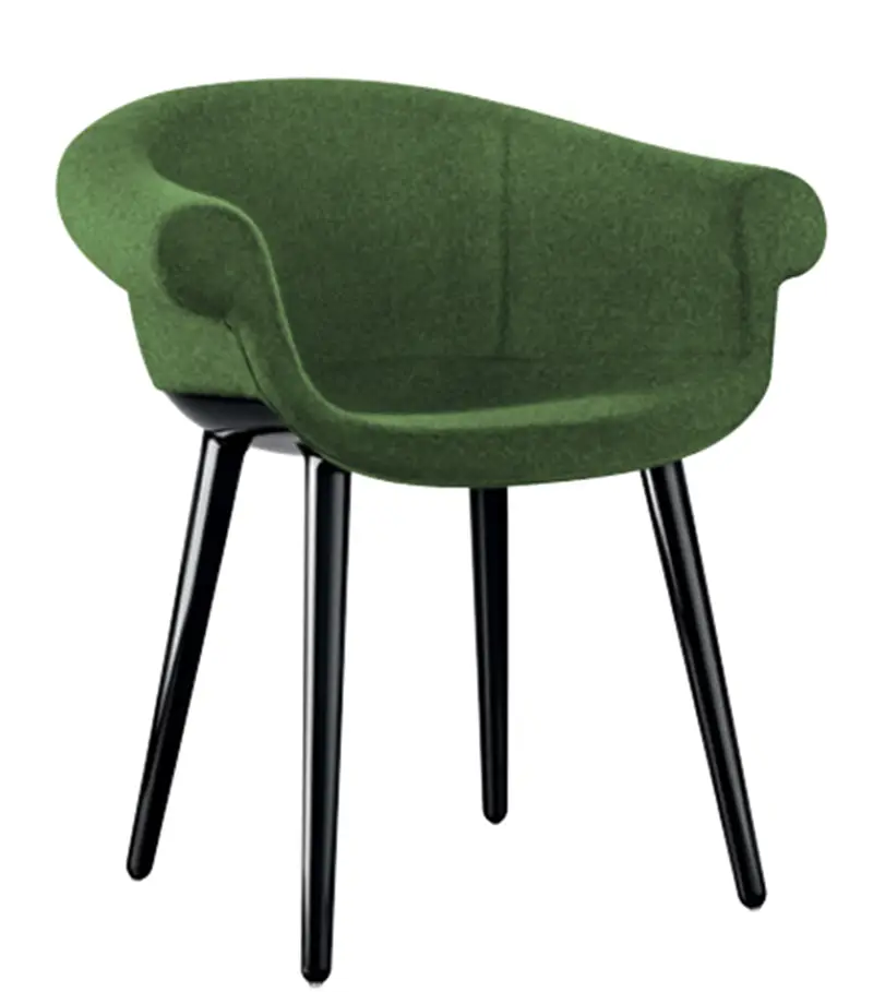 Magis Cyborg Lord Poltroncina