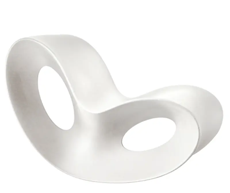 Magis Voido poltroncina a dondolo