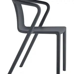 Magis Air-armchair sedia con braccioli