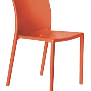 Magis Air-chair sedia