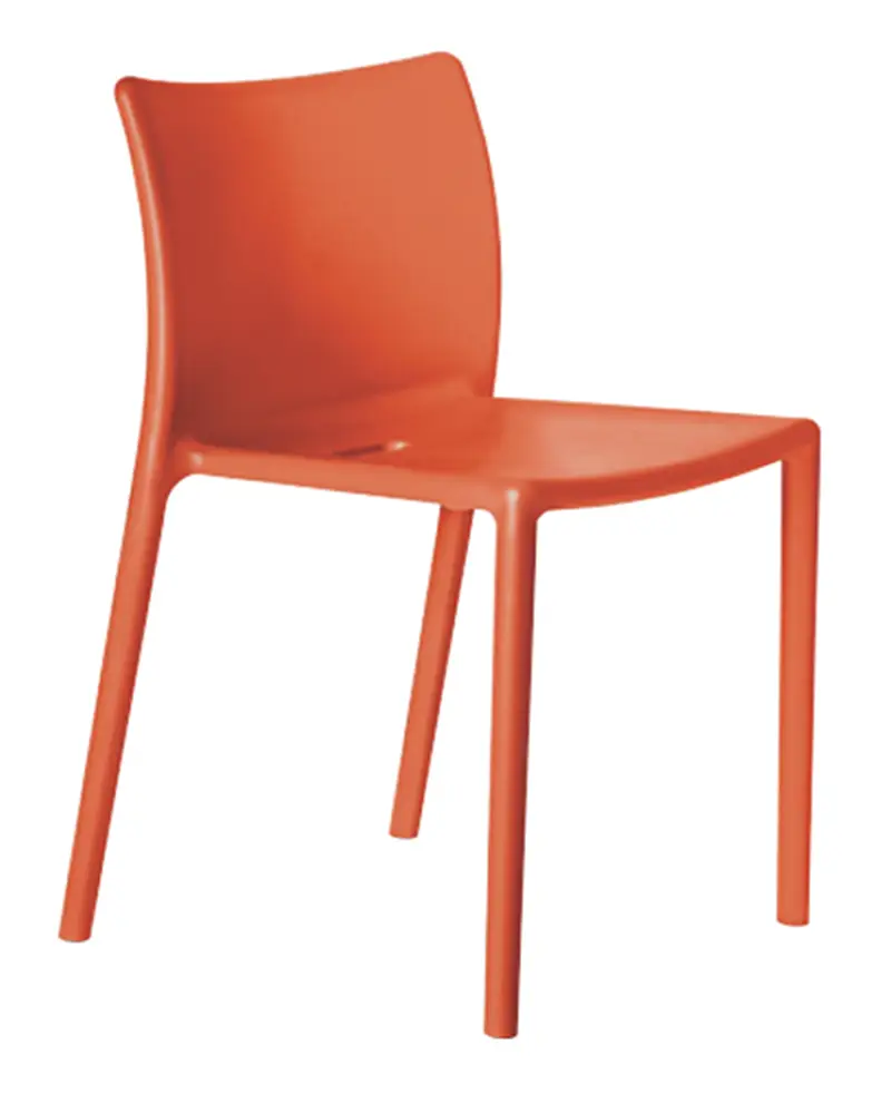 Magis Air-chair sedia 
