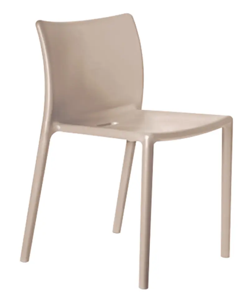 Magis Air-chair sedia 