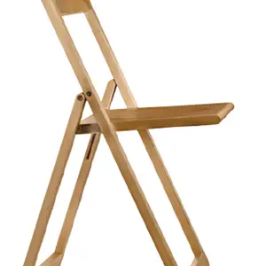 Magis Aviva sedia pieghevole