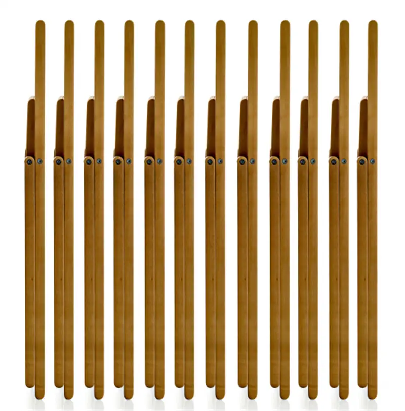 Magis Aviva sedia pieghevole