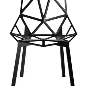 Magis Chair_One sedia