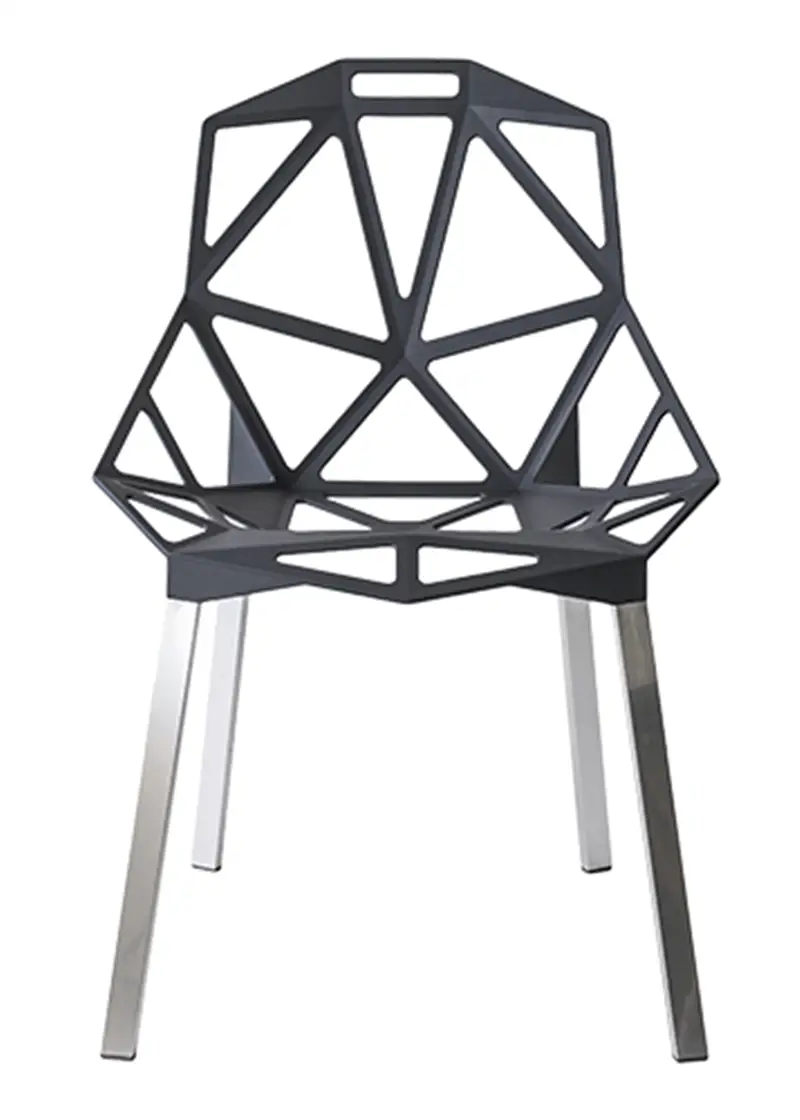 Magis Chair_One sedia