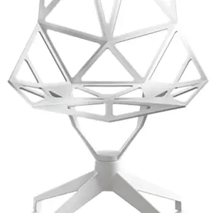 Magis Chair_One_4star sedia