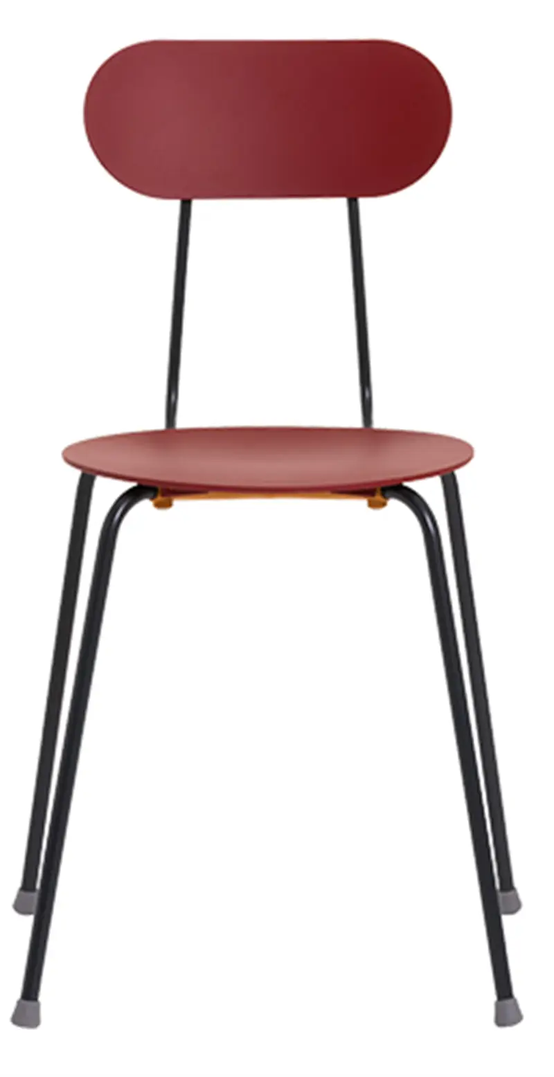 Magis Mariolina sedia