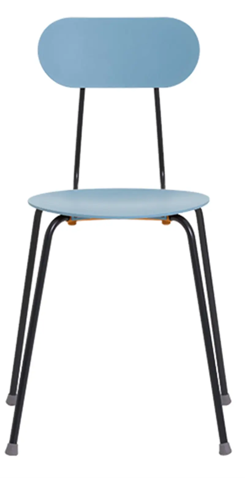 Magis Mariolina sedia