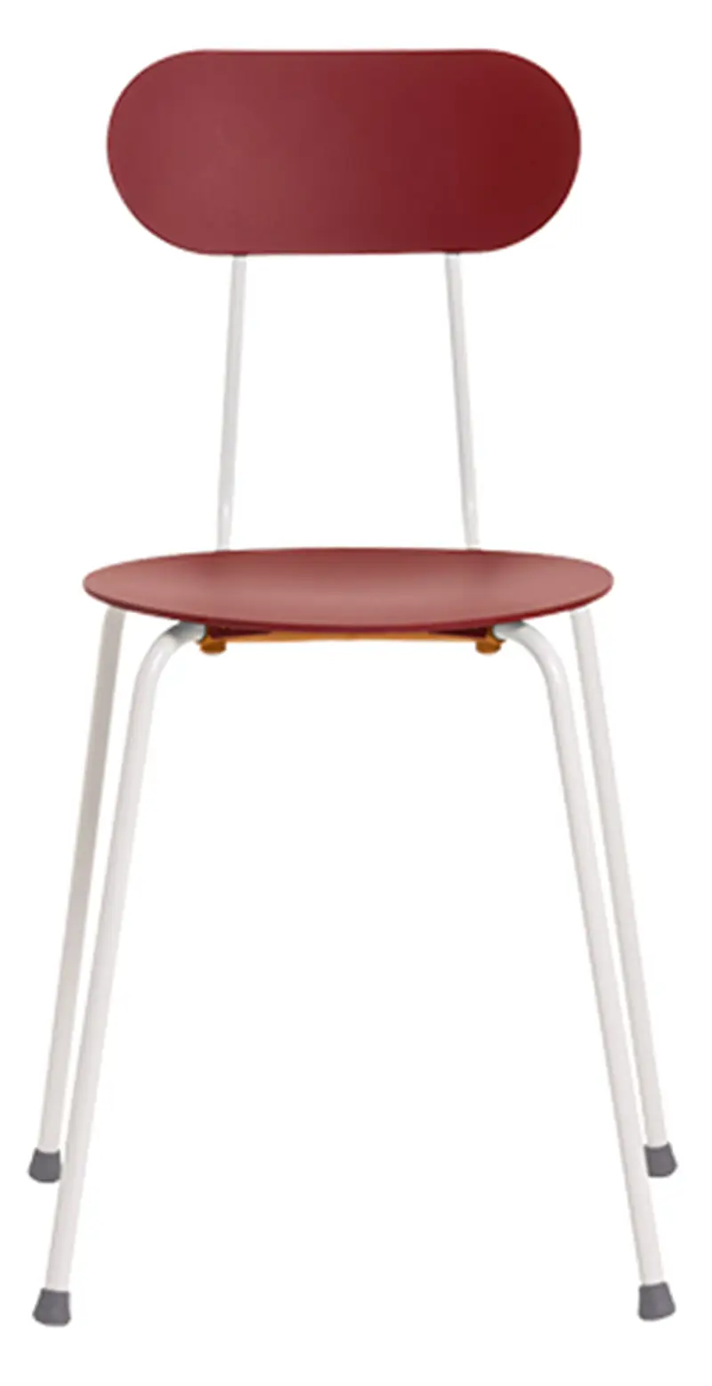 Magis Mariolina sedia