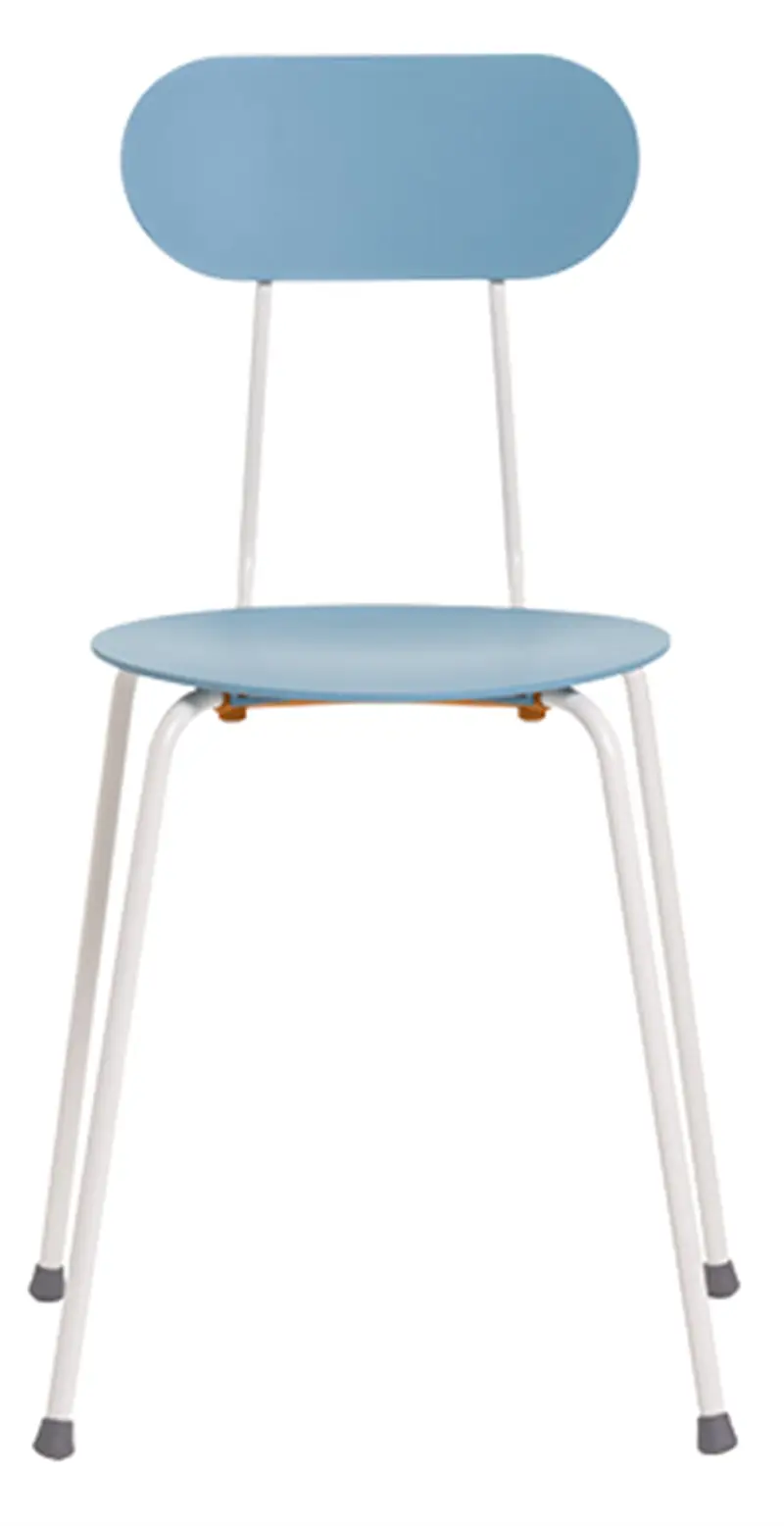 Magis Mariolina sedia