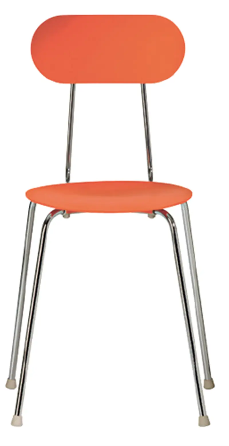 Magis Mariolina sedia