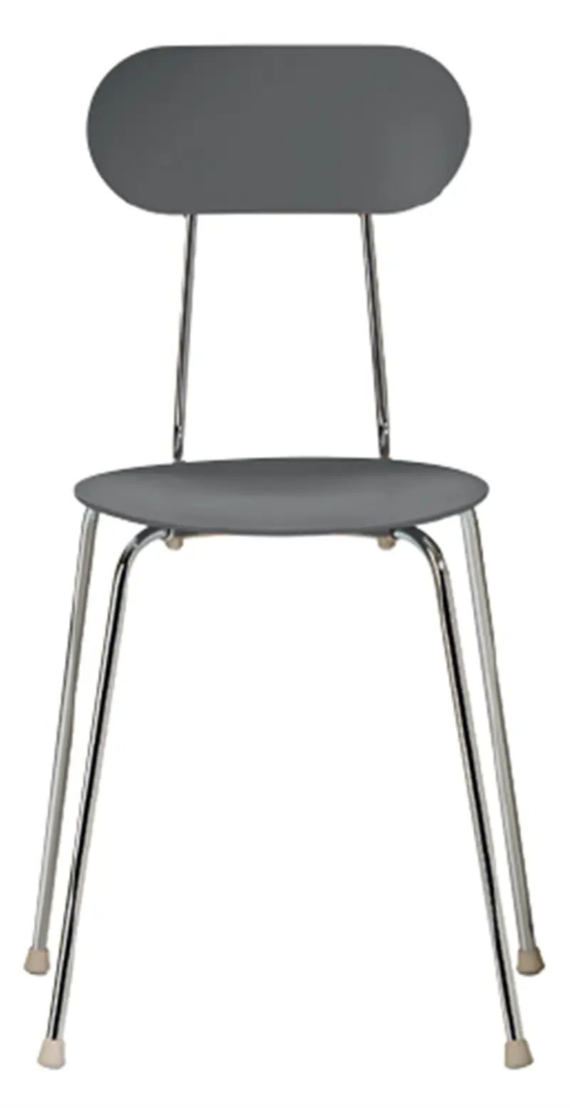 Magis Mariolina sedia