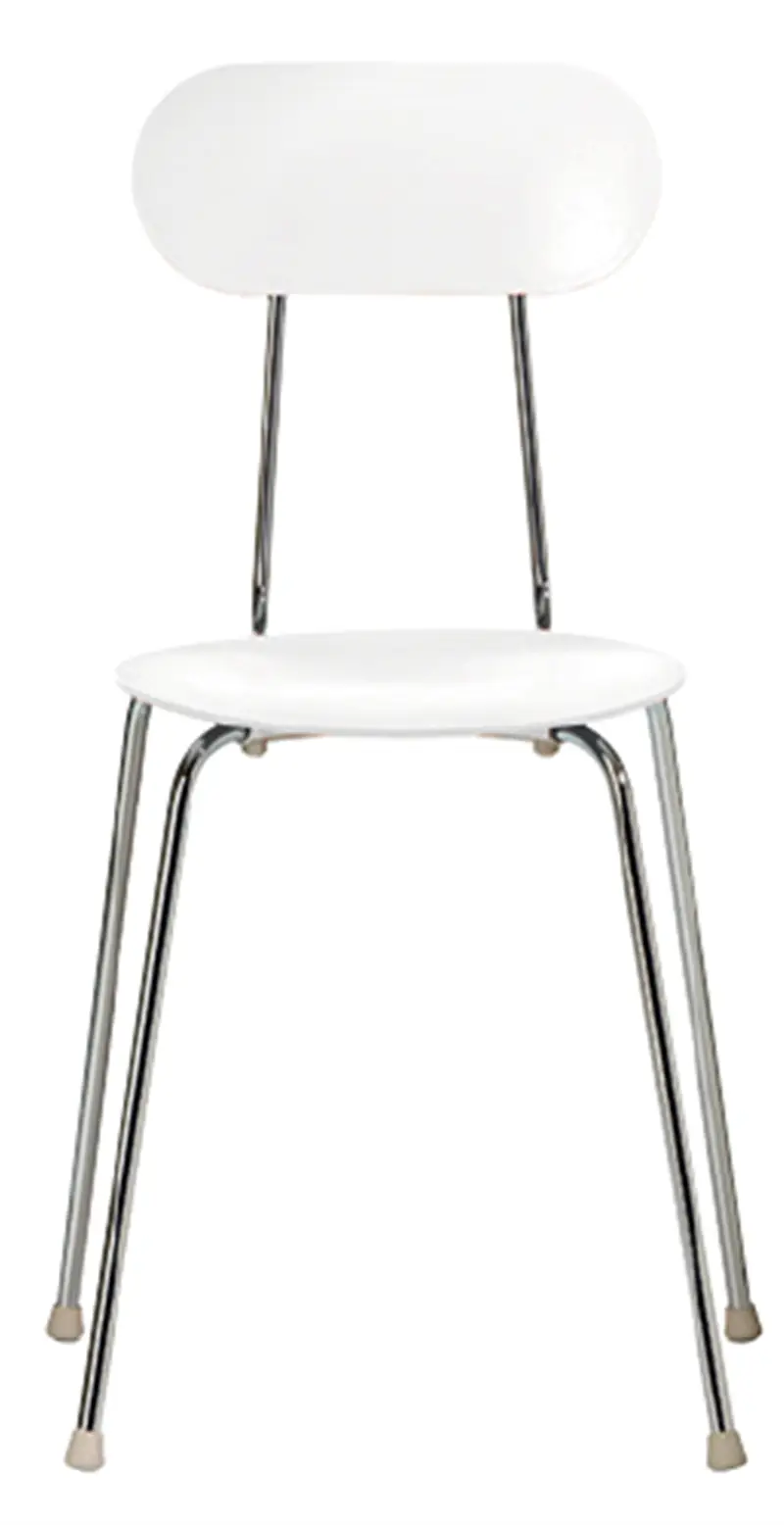 Magis Mariolina sedia