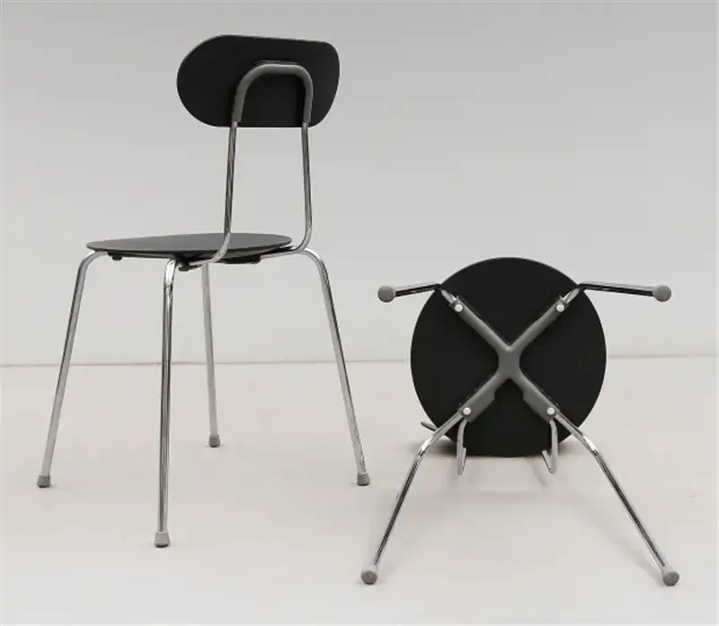 Magis Mariolina sedia