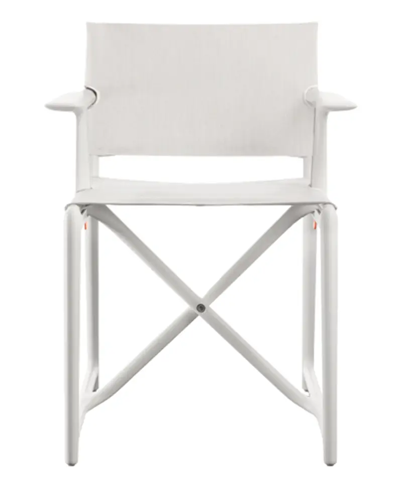 Magis Stanley sedia da regista