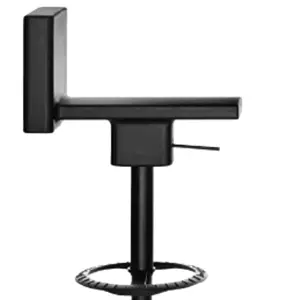 Magis 360° Sgabello girevole