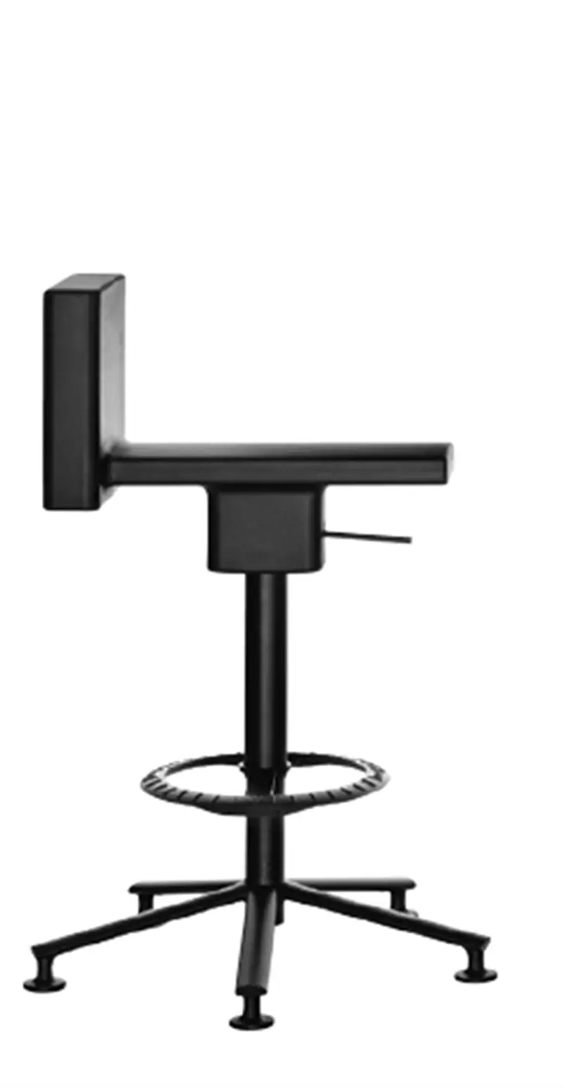 Magis 360° Sgabello girevole