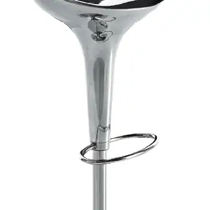 Magis Al Bombo sgabello girevole