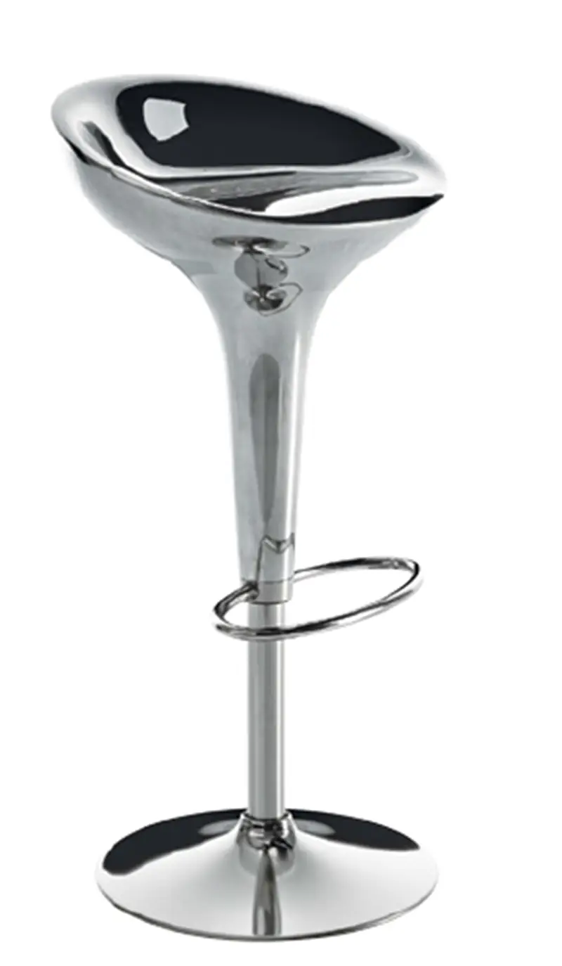 Magis Al Bombo sgabello girevole