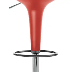 Magis Bombo sgabello girevole