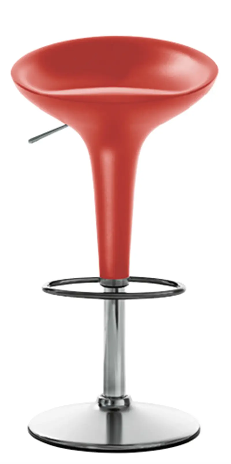 Magis Bombo sgabello girevole