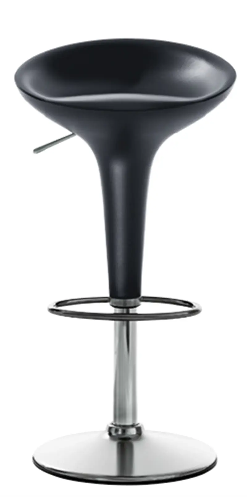 Magis Bombo sgabello girevole