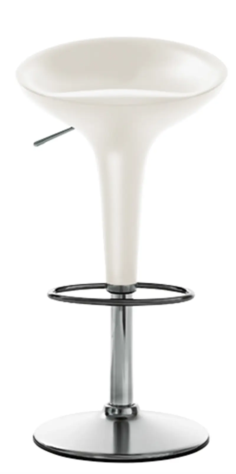 Magis Bombo sgabello girevole