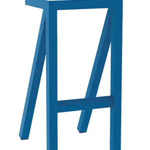 Magis Bureaurama sgabello