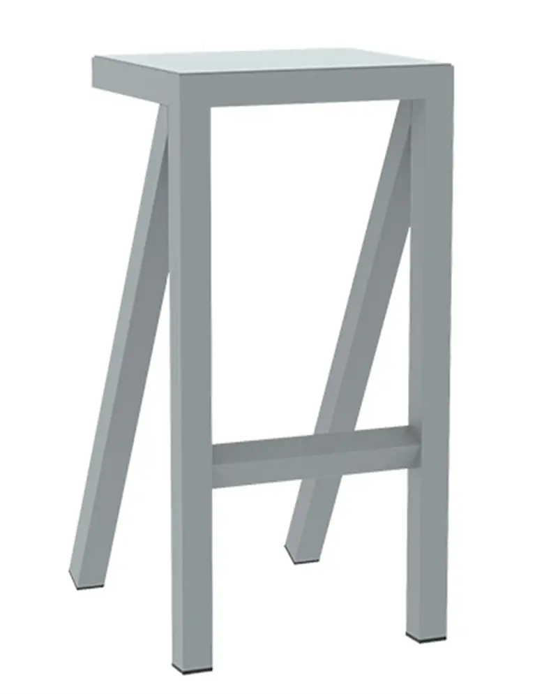 Magis Bureaurama sgabello