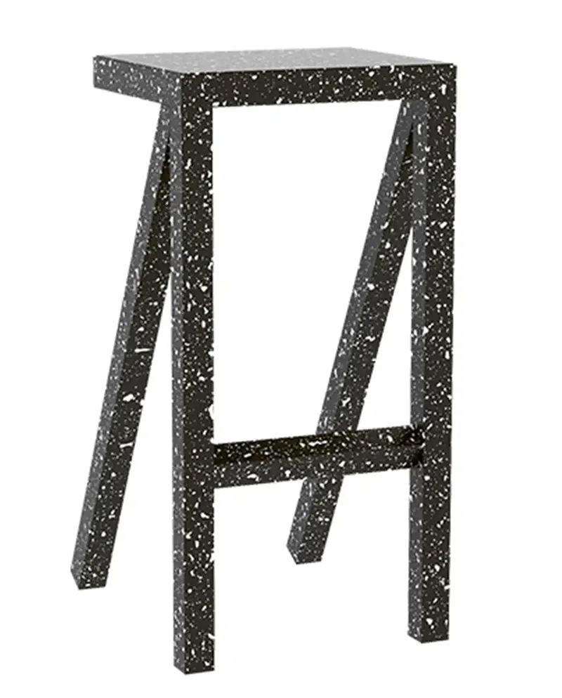 Magis Bureaurama sgabello