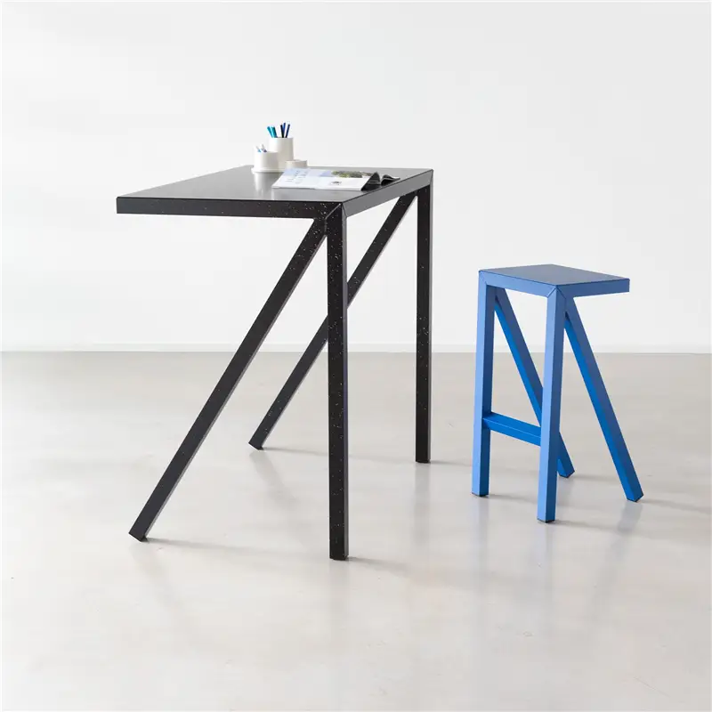 Magis Bureaurama sgabello