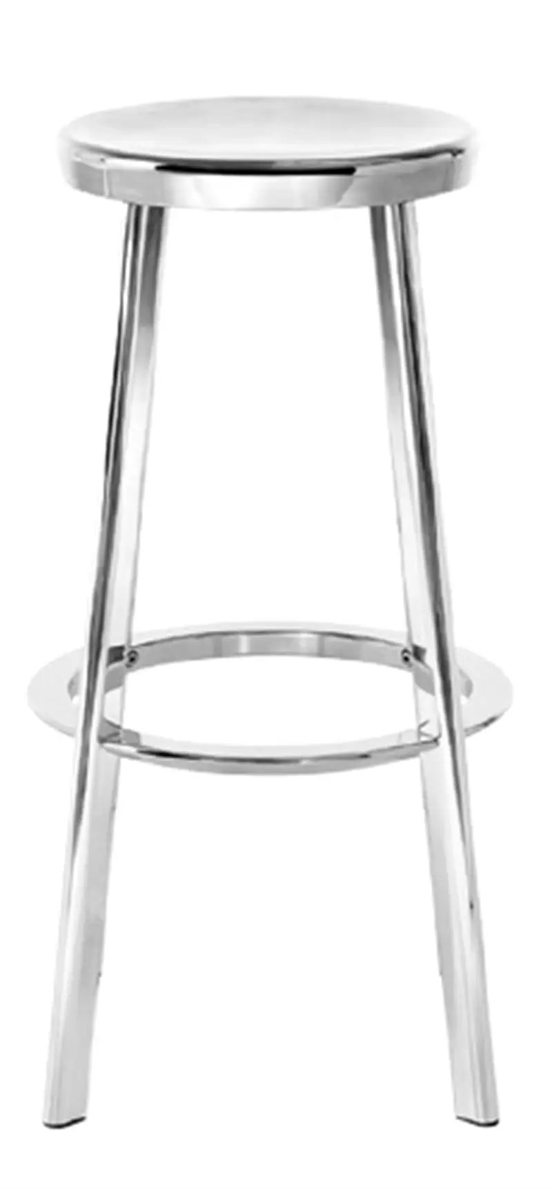 Magis Déjà-vu Sgabello