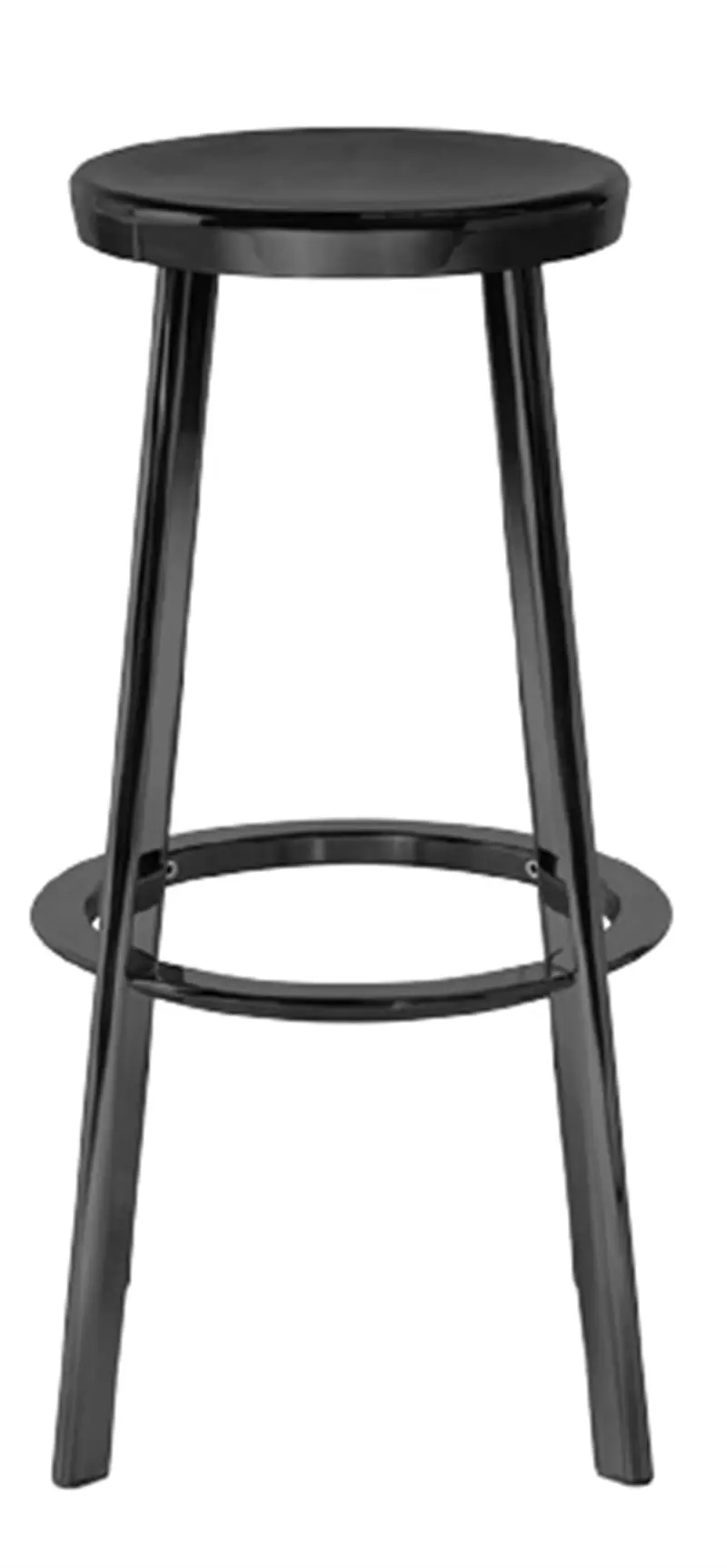 Magis Déjà-vu Sgabello