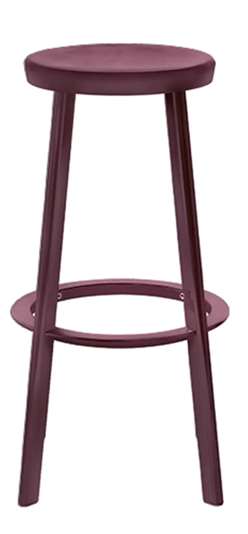 Magis Déjà-vu Sgabello