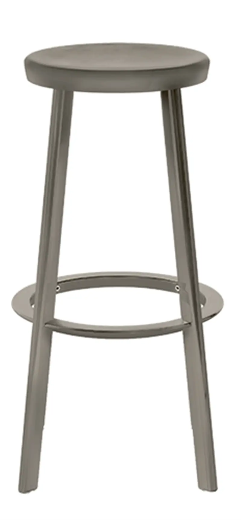 Magis Déjà-vu Sgabello